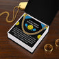 To My Pickleball Wizard, Pickleball gift for him, Pickleball boyfriend birthday gift, Pickle ball lover