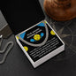 To My Pickleball Wizard, Pickleball gift for him, Pickleball boyfriend birthday gift, Pickle ball lover