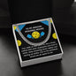 To My Pickleball Wizard, Pickleball gift for him, Pickleball boyfriend birthday gift, Pickle ball lover